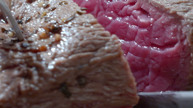 Opinii despre やっぱりステーキ ポップタウン住道店 în 大東市 - 飲食業