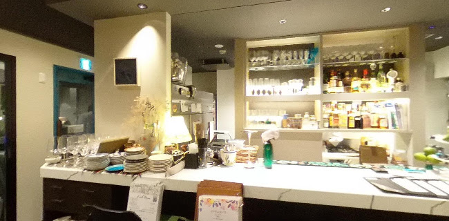 アンナンブルー izumi168