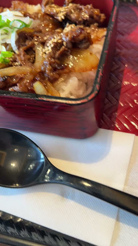 Comentarii opinii despre 大戸屋ごはん処 鳴子店