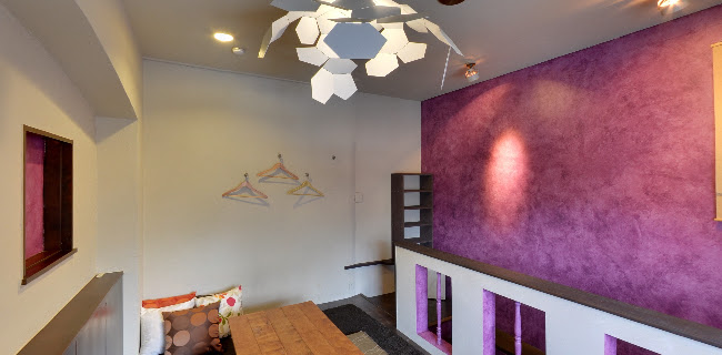 Opinii despre romantic diner loco în 松山市 - 飲食業