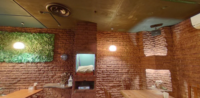 Cho･Ra･Bi - 秋田市