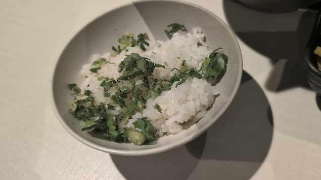 大衆ジンギスカン酒場ラムちゃん 八王子店 - 八王子市