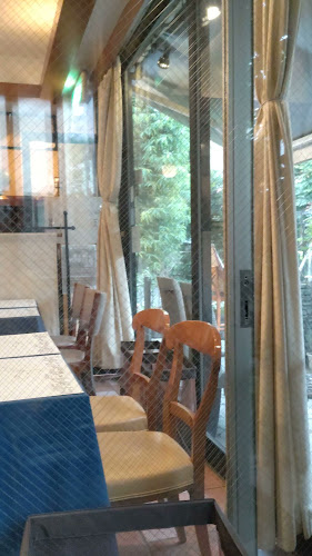 〒188-0011 東京都西東京市田無町４丁目３−１３