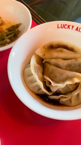 〒153-0041 東京都目黒区駒場１丁目１６−９ 片桐ビル 101