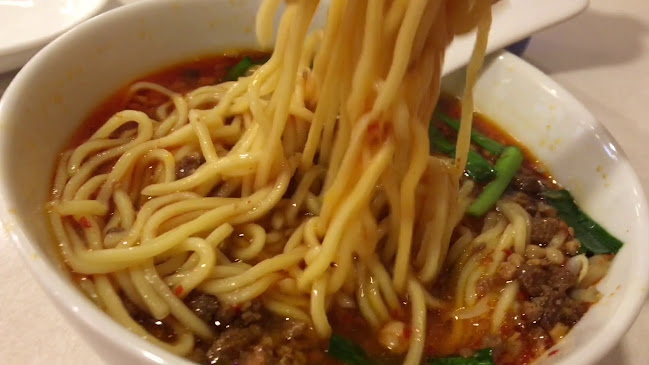 Opinii despre 味仙 今池本店 în 名古屋市 - 飲食業