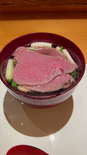 みえ田 - 飲食業