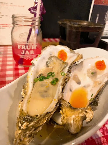 Opinii despre 大人の食堂 シロボシ în 国分寺市 - 飲食業