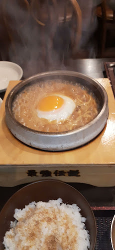 Comentarii opinii despre 肉最強伝説 久留米店