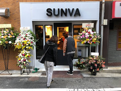 焼き鳥「三場」