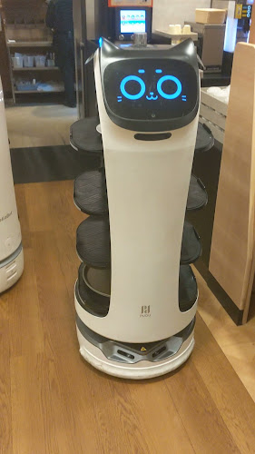 〒112-0002 東京都文京区小石川１丁目 文京ガーデンザサウス