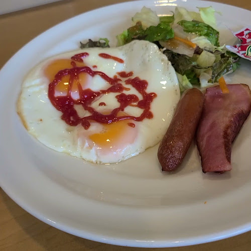 Opinii despre ガスト 如意店 în 名古屋市 - 飲食業