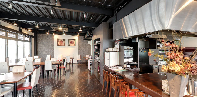 美食倶楽部一歩 岸和田店 - 飲食業