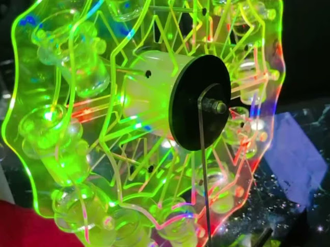 Opinii despre Bar Château în 千葉市 - 飲食業