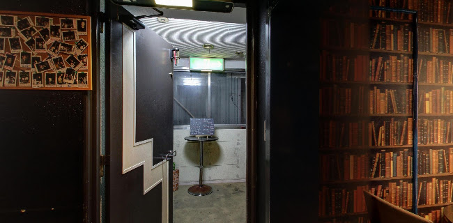 Comentarii opinii despre フルーツカクテル飲み放題専門店ホワイトスノウ