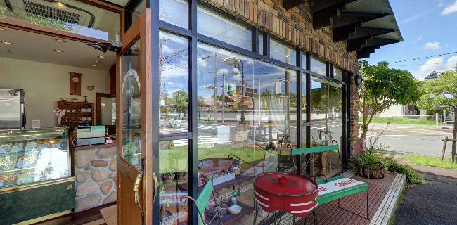 Opinii despre プルミエ în 掛川市 - 飲食業