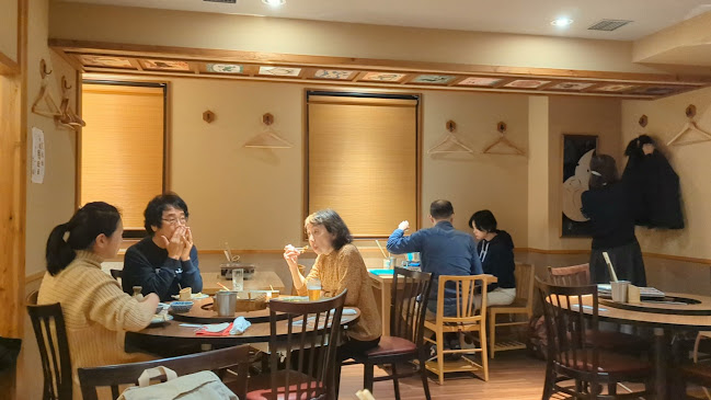 Opinii despre 浅草おでん大多福 în 台東区 - 飲食業