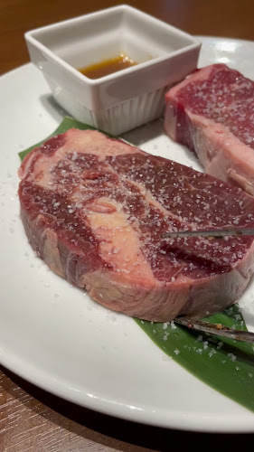 焼肉の和民 錦糸町南口駅前店 - 飲食業