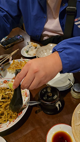 〒020-0034 岩手県盛岡市盛岡駅前通１０−４