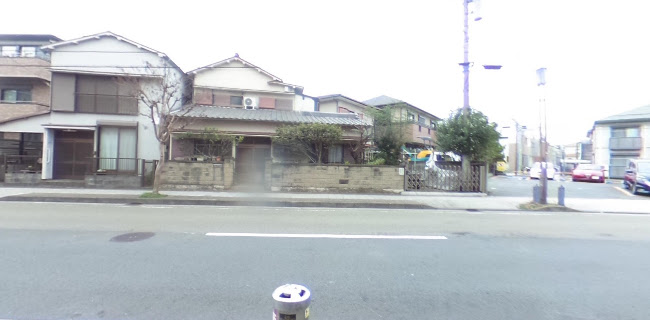 Opinii despre ラーメン金八家 în 横浜市 - 飲食業