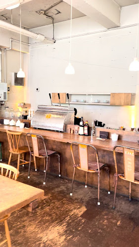 アトリエモリヒコ - 札幌市