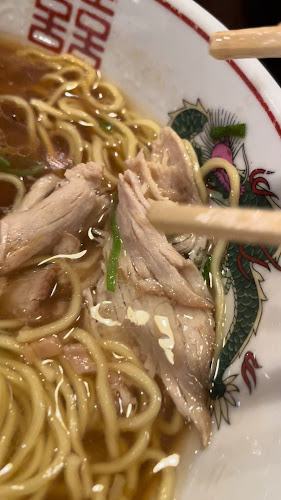 喜八屋磐田店 - 磐田市