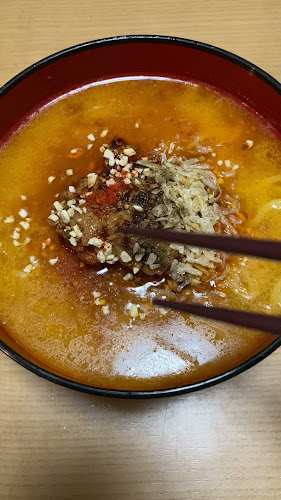 〒031-0004 青森県八戸市南類家２丁目２５