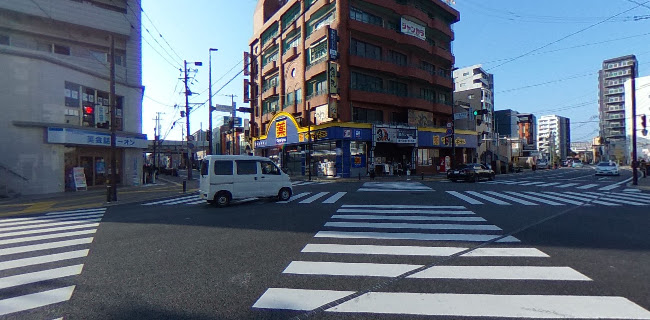 Comentarii opinii despre 好好天津飯