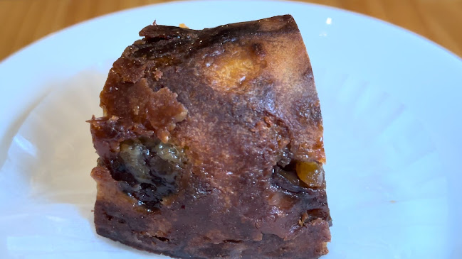 Comentarii opinii despre ミュルミュール