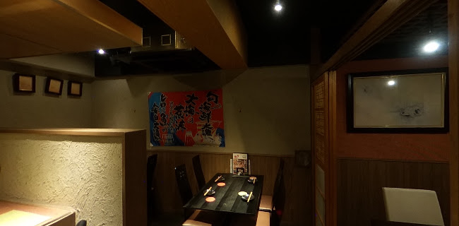 〒144-0051 東京都大田区西蒲田７丁目３１−２ 第６醍醐ビル 5F