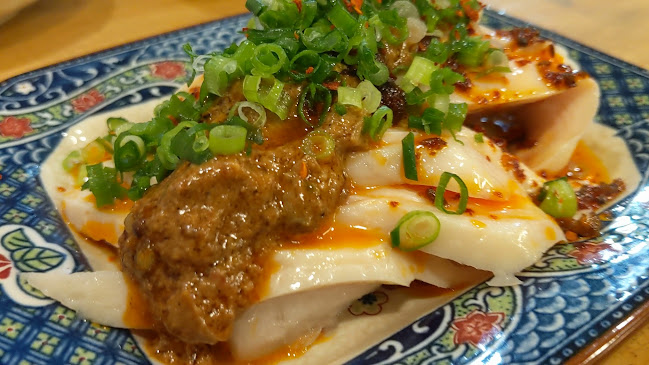 無国籍居酒屋 ふぁにや