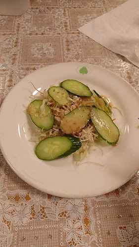 アルレハマーノ Al-Rehman - 飲食業