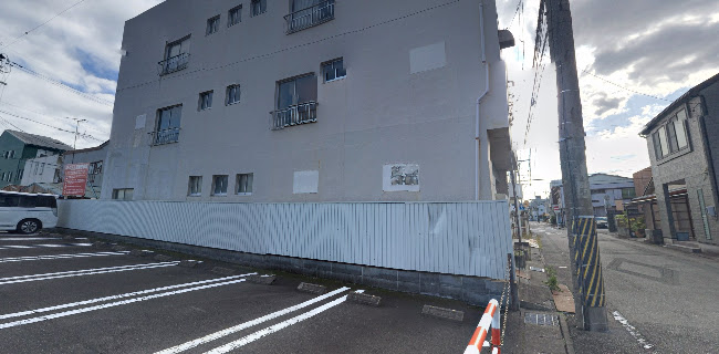 Opinii despre 香賜園 în 焼津市 - 飲食業