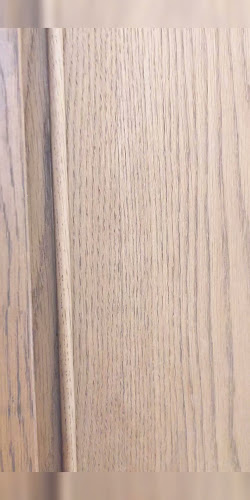 Opinii despre Bistro&Gelateria maruco în 旭川市 - 飲食業