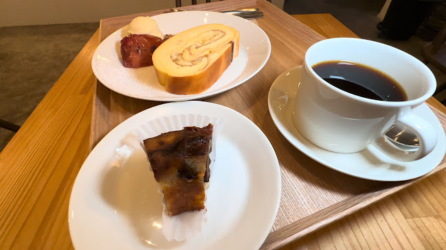 Opinii despre ミュルミュール în 京都市 - 飲食業