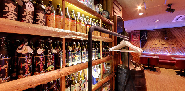 Comentarii opinii despre ワンショット