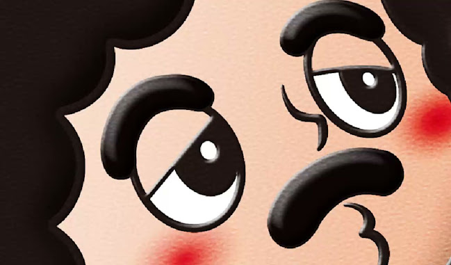 Opinii despre 笑笑 岡山駅前店 în 岡山市 - 飲食業