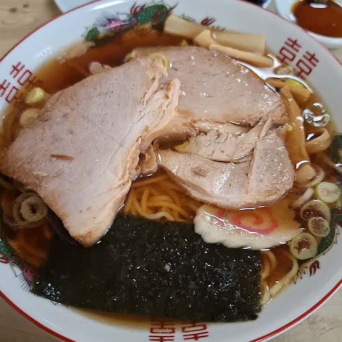 伊勢屋 - 飲食業