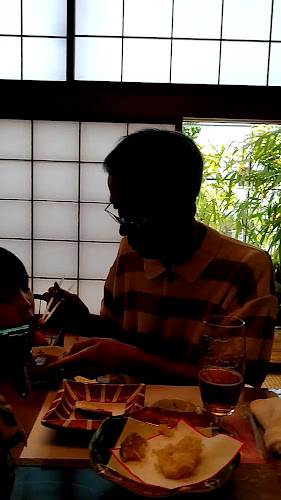 Opinii despre しゃぶしゃぶ・日本料理 木曽路一宮店 în 一宮市 - 飲食業