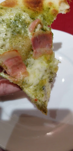 〒850-0035 長崎県長崎市元船町１０−１ ゆめタウン夢彩都 4階レストラン街