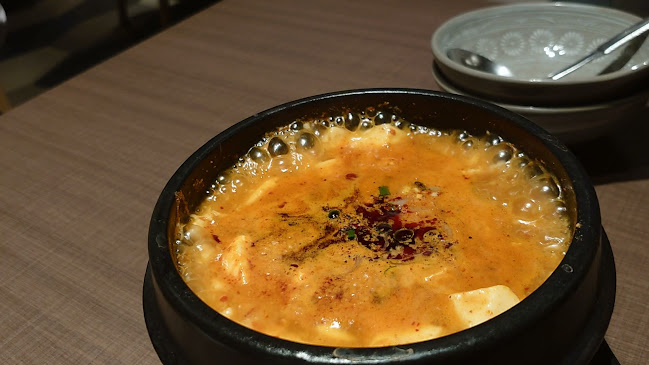 チェゴヤ 町田東急ツインズ店