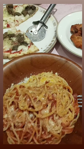 サイゼリヤ ゆめタウン出雲