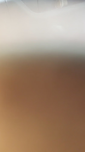 Opinii despre 大阪王将 深井店 în 堺市 - 飲食業