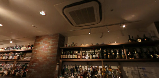 バー シスル - 飲食業