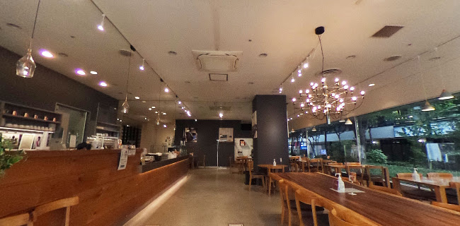 匠サローネ - 春日部市