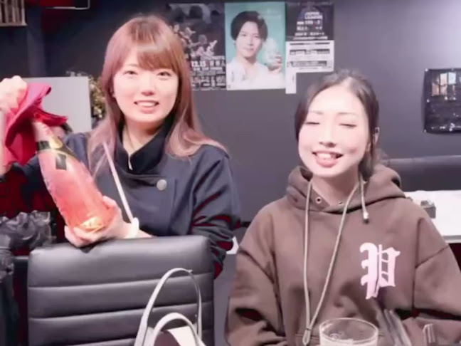 〒260-0015 千葉県千葉市中央区富士見２丁目２１−９ しんなかビル 4階