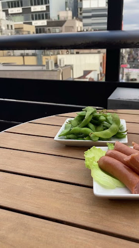 Opinii despre ドトールコーヒーショップ エキア北千住店 în 足立区 - 飲食業