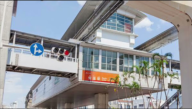 Opinii despre ひいき屋 în 那覇市 - 飲食業