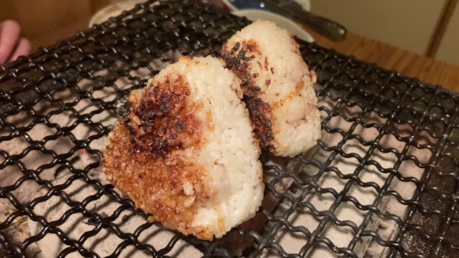 北新地 焼肉 小野肉商店 - 飲食業