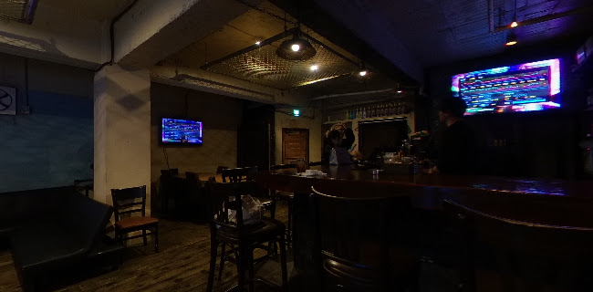 〒700-0821 岡山県岡山市北区中山下２丁目４−５２ ラッキービル 2F