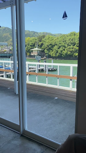 Opinii despre MATSUBARA COFFEE în 大津市 - 飲食業